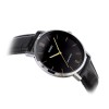 ZEGAREK MĘSKI CASIO MTP-VT01L-1B + BOX (zd165g) - TA-51361