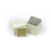 ZEGAREK DAMSKI MICHAEL KORS MK6108 -(zm508l) + BOX - TA-51364