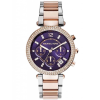 ZEGAREK DAMSKI MICHAEL KORS MK6108 -(zm508l) + BOX - TA-51364