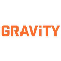 SMARTWATCH UNISEX GRAVITY GT19-8 - ROZMOWY BLUETOOTH, DODATKOWY PASEK (sg032h)