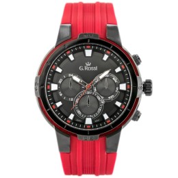 ZEGAREK G. ROSSI - 11149B (zg203b) + BOX