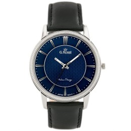 ZEGAREK G. ROSSI - 10077A (zg208b) + BOX