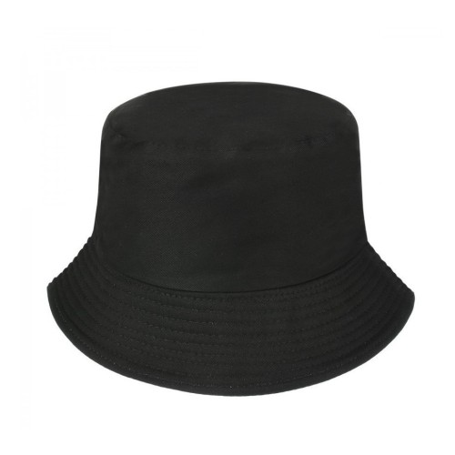 Pastelowe Motylki Dwustronny Kapelusz Dziecięcy Bucket Hat Kap-Md - HH-11118