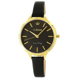 Zegarek Damski G.Rossi 10296A5-1A2