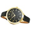 Zegarek Damski G.Rossi 10296A5-1A2 - 4725