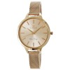Zegarek Damski G.Rossi 10296B-4D2 + BOX - 1309