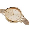 Zegarek Damski G.Rossi 10296B-4D2 + BOX - 1309