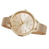 Zegarek Damski G.Rossi 10296B-4D2 + BOX - 1309