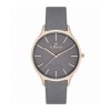 Zegarek Damski G. Rossi 10317A8-1B3 + BOX - 7690