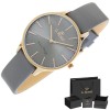 Zegarek Damski G. Rossi 10317A8-1B3 + BOX - 7690