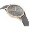 Zegarek Damski G. Rossi 10317A8-1B3 + BOX - 7690