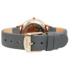 Zegarek Damski G. Rossi 10317A8-1B3 + BOX - 7690