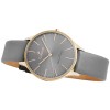 Zegarek Damski G. Rossi 10317A8-1B3 + BOX - 7690
