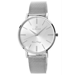 Zegarek Damski G.Rossi 10401B-3C1