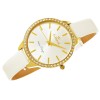 Zegarek Damski G.Rossi 11312A2-3C2 + BOX - 5176