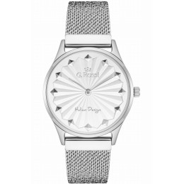 Zegarek Damski G.Rossi 11712B-3C1 + BOX