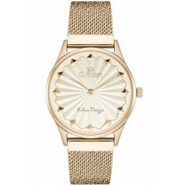 Zegarek Damski G.Rossi 11712B-4D1 + BOX