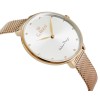 Zegarek Damski G.Rossi 11890B3-3D3 + BOX - 7931