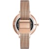 Zegarek Damski G.Rossi 11890B3-3D3 + BOX - 7931