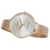 Zegarek Damski G.Rossi 11890B3-3D3 + BOX - 7931