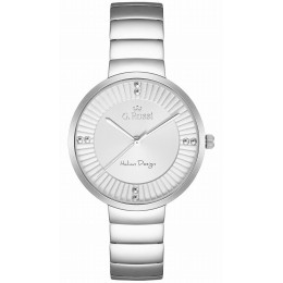 Zegarek Damski G.Rossi 12120B-3C1 + BOX