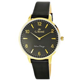 Zegarek Damski G.Rossi 12177A6-1A2