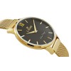 Zegarek Damski G.Rossi 12177B-1D1 - 1058