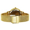 Zegarek Damski G.Rossi 12177B-1D1 - 1058