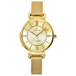 Zegarek Damski G.Rossi 12546B-4D1 + BOX