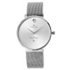 Zegarek Damski G.Rossi 13109B-3C1 + BOX - 5090