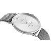 Zegarek Damski G.Rossi 13109B-3C1 + BOX - 5090