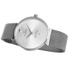 Zegarek Damski G.Rossi 13109B-3C1 + BOX - 5090
