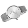 Zegarek Damski G.Rossi 13109B-3C1 + BOX - 5090