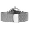 Zegarek Damski G.Rossi 13109B-3C1 + BOX - 5090