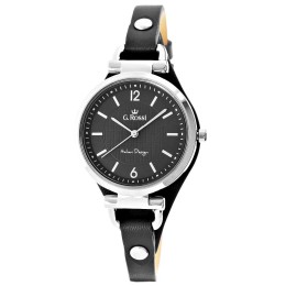Zegarek Damski G. Rossi 3652A-1A1 + BOX