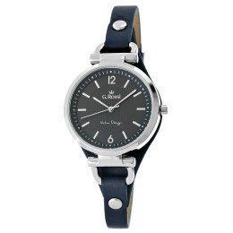 Zegarek Damski G. Rossi 3652A-6F1 + BOX