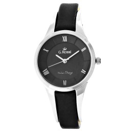 Zegarek Damski G.Rossi 8154A2-1A1 + BOX