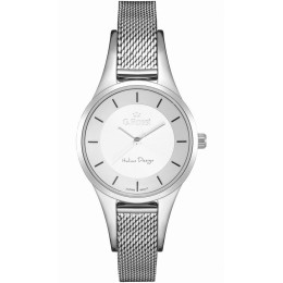 Zegarek Damski G.Rossi 8154B-3C1