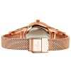Zegarek Damski G.Rossi 8154B-4D2 + BOX - 5164