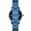 Zegarek Damski G.Rossi C11715B-6F1 + BOX - 7927