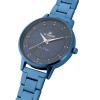 Zegarek Damski G.Rossi C11715B-6F1 + BOX - 7927