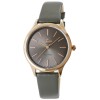 Zegarek Damski G.Rossi C11765B-1B3 + BOX - 1255