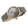 Zegarek Damski G.Rossi C11765B-1B3 + BOX - 1255