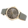 Zegarek Damski G.Rossi C11765B-1B3 + BOX - 1255