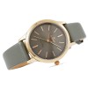 Zegarek Damski G.Rossi C11765B-1B3 + BOX - 1255