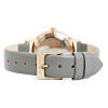 Zegarek Damski G.Rossi C11765B-1B3 + BOX - 1255