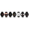 Smartwatch Giewont Sport Around PRO SmartCall GW120-2 PRO - Carbon - 7084