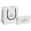 Smartwatch Giewont Sport Around GW120-6 - Ivory Effect - 6604