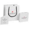 Smartband Giewont Fit&GO Duo GW200-6 - Black + Pasek Smart Navy - 4986