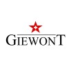 Smartband Giewont Fit&GO Duo GW200-6 - Black + Pasek Smart Navy - 4986
